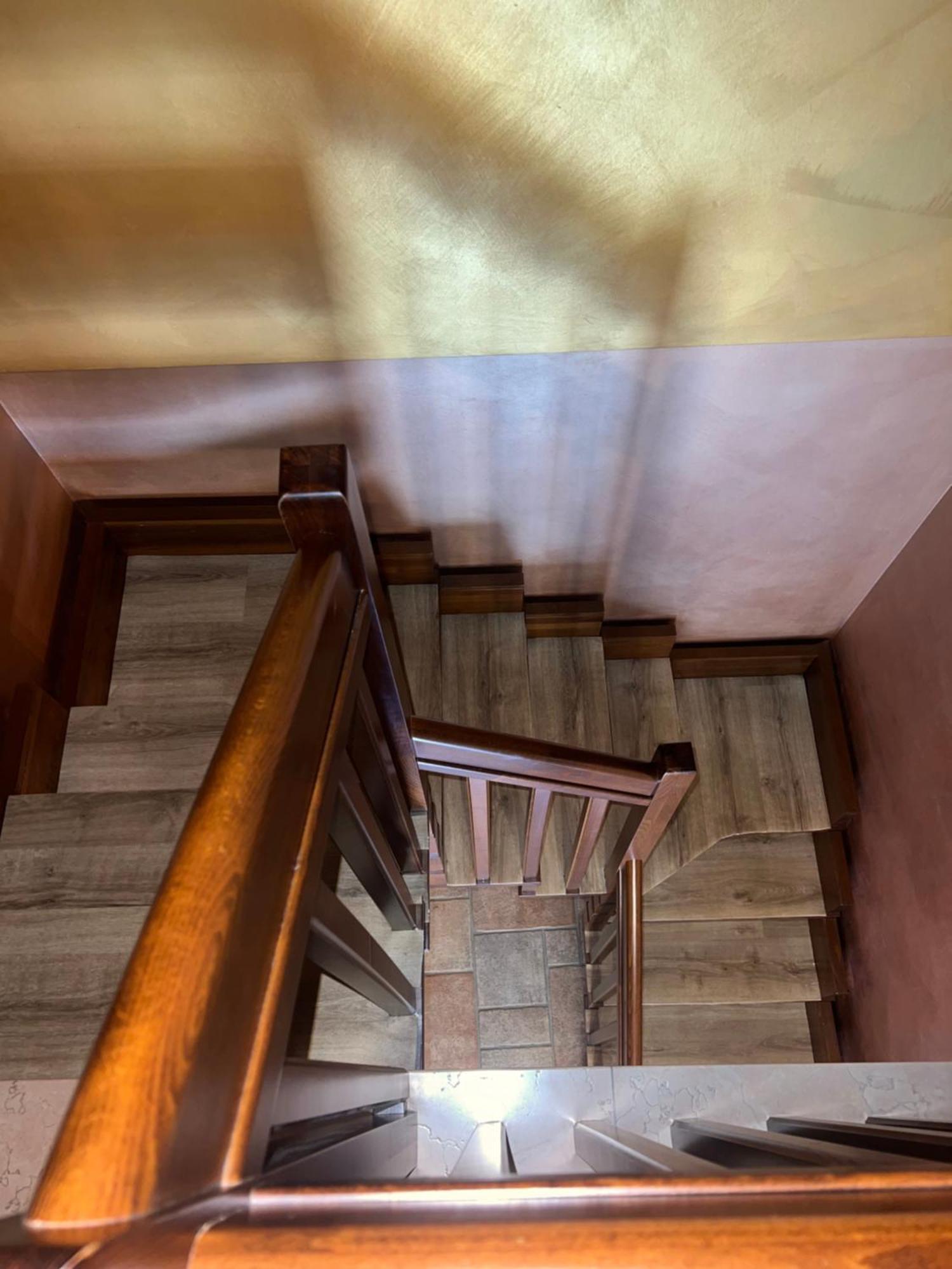 Bacio Del Sole Apartment Palermo Exterior photo